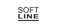 Soft Line