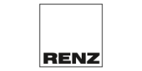 Renz