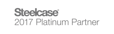 Platnimu Partner 2017