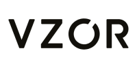 Vzor