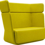 basket_sofa_01