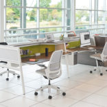 bivi desk 1