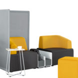 cropped-b-free-steelcase-copy