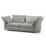 dp-mariposa-sofa-side_grande