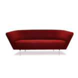 loop-sofa-arper-02