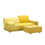 polder sofa