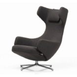 vitra-grand-repos-cosy-2.1553171926