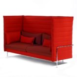 vitra-highback-alcove-sofa