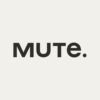 MUTE_LOGO_DARK